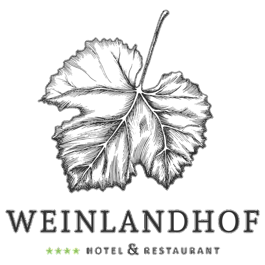Weinlandhof Hotel & Restaurant